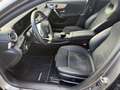 Mercedes-Benz A 180 Bns Solution AMG PANO-SFEER-MEMORY-MAGNO-NAP Grigio - thumbnail 9