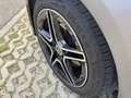Mercedes-Benz A 180 Bns Solution AMG PANO-SFEER-MEMORY-MAGNO-NAP Grigio - thumbnail 8