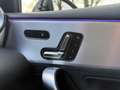 Mercedes-Benz A 180 Bns Solution AMG PANO-SFEER-MEMORY-MAGNO-NAP Grijs - thumbnail 19