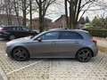 Mercedes-Benz A 180 Bns Solution AMG PANO-SFEER-MEMORY-MAGNO-NAP Grigio - thumbnail 4