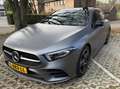 Mercedes-Benz A 180 Bns Solution AMG PANO-SFEER-MEMORY-MAGNO-NAP Grigio - thumbnail 1