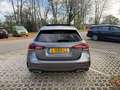 Mercedes-Benz A 180 Bns Solution AMG PANO-SFEER-MEMORY-MAGNO-NAP Grigio - thumbnail 5