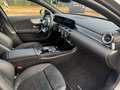 Mercedes-Benz A 180 Bns Solution AMG PANO-SFEER-MEMORY-MAGNO-NAP Grigio - thumbnail 15
