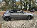 Mercedes-Benz A 180 Bns Solution AMG PANO-SFEER-MEMORY-MAGNO-NAP Grigio - thumbnail 7