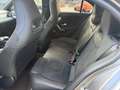 Mercedes-Benz A 180 Bns Solution AMG PANO-SFEER-MEMORY-MAGNO-NAP Grigio - thumbnail 14