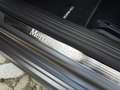 Mercedes-Benz A 180 Bns Solution AMG PANO-SFEER-MEMORY-MAGNO-NAP Grigio - thumbnail 11