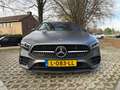 Mercedes-Benz A 180 Bns Solution AMG PANO-SFEER-MEMORY-MAGNO-NAP Grigio - thumbnail 2