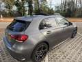 Mercedes-Benz A 180 Bns Solution AMG PANO-SFEER-MEMORY-MAGNO-NAP Grigio - thumbnail 6