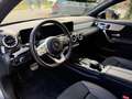 Mercedes-Benz A 180 Bns Solution AMG PANO-SFEER-MEMORY-MAGNO-NAP Grigio - thumbnail 10