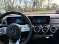 Mercedes-Benz A 180 Bns Solution AMG PANO-SFEER-MEMORY-MAGNO-NAP Grijs - thumbnail 18