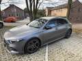 Mercedes-Benz A 180 Bns Solution AMG PANO-SFEER-MEMORY-MAGNO-NAP Grigio - thumbnail 3