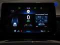 MG MG3 3 Hybrid+ Luxury Ibrida - Como Blue - Blu - Similp Blu/Azzurro - thumbnail 12