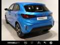 MG MG3 3 Hybrid+ Luxury Ibrida - Como Blue - Blu - Similp Blu/Azzurro - thumbnail 5