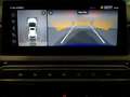 MG MG3 3 Hybrid+ Luxury Ibrida - Como Blue - Blu - Similp Blu/Azzurro - thumbnail 13