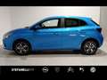 MG MG3 3 Hybrid+ Luxury Ibrida - Como Blue - Blu - Similp Blu/Azzurro - thumbnail 3