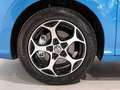 MG MG3 3 Hybrid+ Luxury Ibrida - Como Blue - Blu - Similp Blu/Azzurro - thumbnail 8