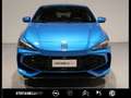 MG MG3 3 Hybrid+ Luxury Ibrida - Como Blue - Blu - Similp Blu/Azzurro - thumbnail 4