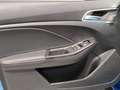 MG MG3 3 Hybrid+ Luxury Ibrida - Como Blue - Blu - Similp Blu/Azzurro - thumbnail 10