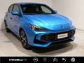 MG MG3 3 Hybrid+ Luxury Ibrida - Como Blue - Blu - Similp Blu/Azzurro - thumbnail 1