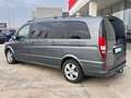 Mercedes-Benz Viano Viano 2.2 cdi Ambiente 4matic auto Szürke - thumbnail 4