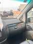 Mercedes-Benz Viano Viano 2.2 cdi Ambiente 4matic auto Szürke - thumbnail 6
