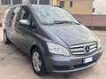 Mercedes-Benz Viano Viano 2.2 cdi Ambiente 4matic auto Szürke - thumbnail 1