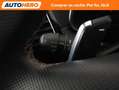DS Automobiles DS 7 Crossback 1.6 E-TENSE PHEV Performance Line 4x4 Gris - thumbnail 34