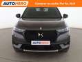 DS Automobiles DS 7 Crossback 1.6 E-TENSE PHEV Performance Line 4x4 Gris - thumbnail 9