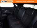 DS Automobiles DS 7 Crossback 1.6 E-TENSE PHEV Performance Line 4x4 Gris - thumbnail 15