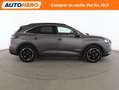 DS Automobiles DS 7 Crossback 1.6 E-TENSE PHEV Performance Line 4x4 Gris - thumbnail 7