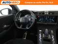 DS Automobiles DS 7 Crossback 1.6 E-TENSE PHEV Performance Line 4x4 Gris - thumbnail 14