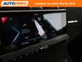 DS Automobiles DS 7 Crossback 1.6 E-TENSE PHEV Performance Line 4x4 Gris - thumbnail 23