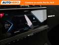 DS Automobiles DS 7 Crossback 1.6 E-TENSE PHEV Performance Line 4x4 Gris - thumbnail 24