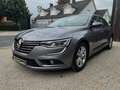 Renault Talisman ENERGY dCi 110 LIFE 1ste HAND/1MAIN - thumbnail 3