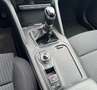Renault Talisman ENERGY dCi 110 LIFE 1ste HAND/1MAIN - thumbnail 15
