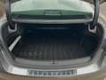 Renault Talisman ENERGY dCi 110 LIFE 1ste HAND/1MAIN - thumbnail 7