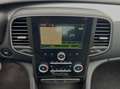 Renault Talisman ENERGY dCi 110 LIFE 1ste HAND/1MAIN - thumbnail 16