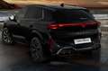 CUPRA Terramar 1.5 Hybrid 150cv  DSG EDGE+DIGITAL Nero - thumbnail 3