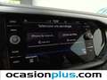 Volkswagen T-Cross 1.0 TSI Advance DSG7 81kW Blanco - thumbnail 7