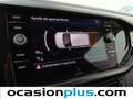 Volkswagen T-Cross 1.0 TSI Advance DSG7 81kW Blanco - thumbnail 9
