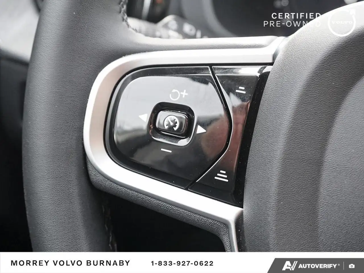 Volvo XC60 снимка Volvo XC60