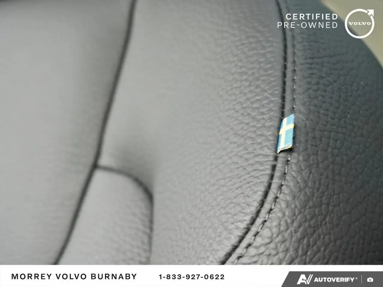 Volvo XC60 снимка Volvo XC60