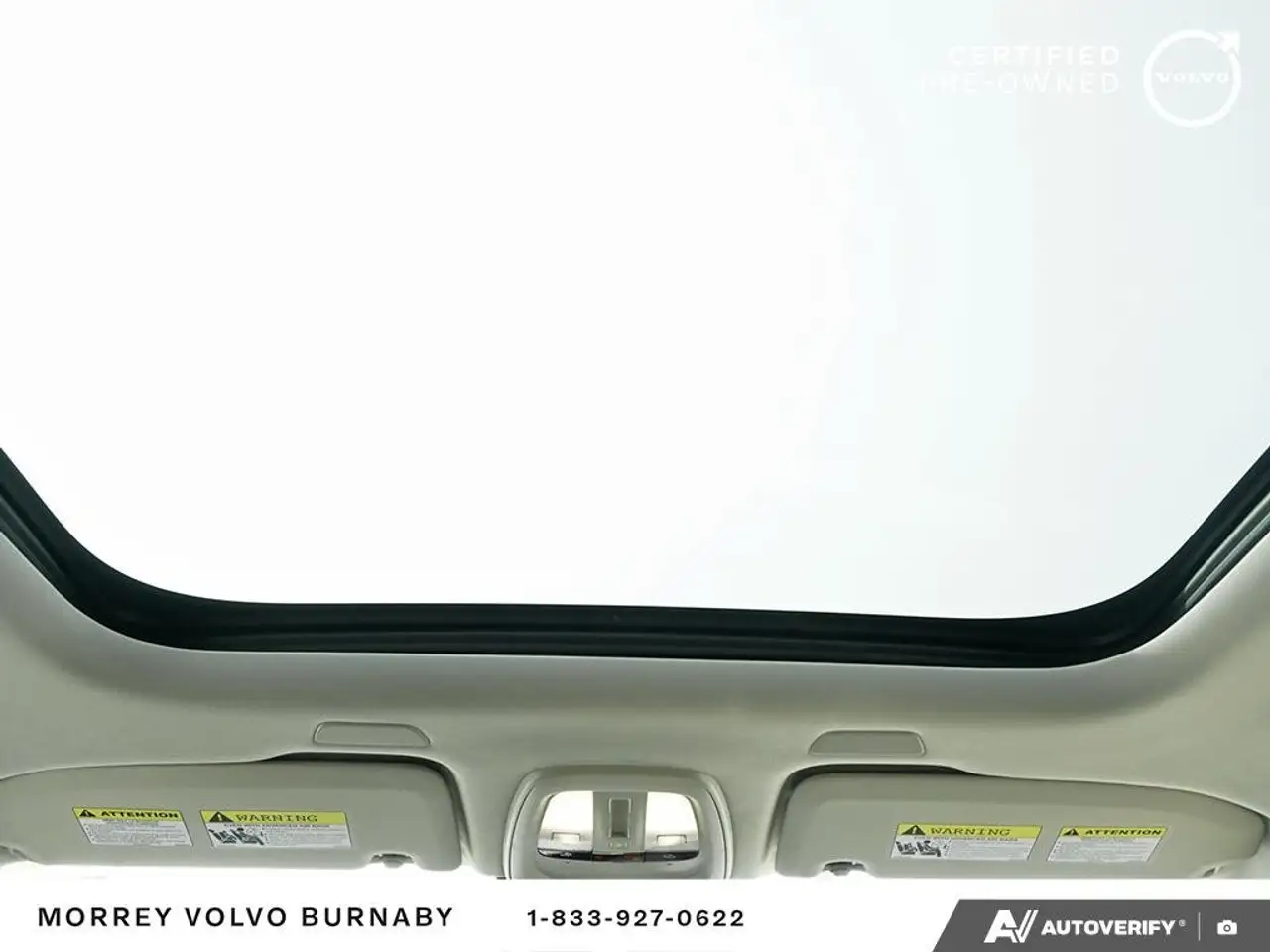 Volvo XC60 снимка Volvo XC60