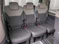 Volkswagen T7 Multivan Life TDI*DSG AHK ACC Head-Up Leder Schwarz - thumbnail 10