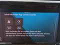 Volkswagen T7 Multivan Life TDI*DSG AHK ACC Head-Up Leder Schwarz - thumbnail 16
