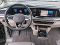 Volkswagen T7 Multivan Life TDI*DSG AHK ACC Head-Up Leder Schwarz - thumbnail 6
