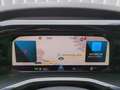 Volkswagen T7 Multivan Life TDI*DSG AHK ACC Head-Up Leder Schwarz - thumbnail 18