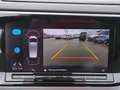 Volkswagen T7 Multivan Life TDI*DSG AHK ACC Head-Up Leder Schwarz - thumbnail 13
