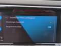 Volkswagen T7 Multivan Life TDI*DSG AHK ACC Head-Up Leder Schwarz - thumbnail 14