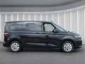 Volkswagen T7 Multivan Life TDI*DSG AHK ACC Head-Up Leder Schwarz - thumbnail 3